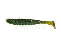 Gummifische Perch'ik Viber 3.8" - #20