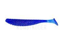 Gummifische Perch'ik Viber 3.8" - #25