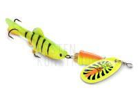 Blue Fox Vibrax Chaser BESTEN KUNSTKODER Angelshop