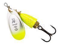 Blue Fox Vibrax Flake BESTEN KUNSTKODER Angelshop