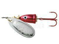 Spinner BlueFox Vibrax Shad #2 | 6g - RS BESTEN KUNSTKODER Angelshop