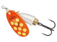 Blue Fox Vibrax UV BESTEN KUNSTKODER Angelshop