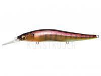 Wobbler Megabass Vision Oneten +1 | 110mm 14g SP - M END MAX BESTEN KUNSTKODER Angelshop