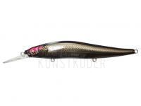 Wobbler Megabass Vision Oneten +1 | 110mm 14g SP - MG SECRET SHADOW BESTEN KUNSTKODER Angelshop