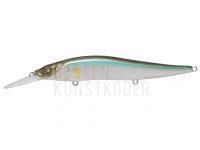 Wobbler Megabass Vision Oneten +1 | 110mm 14g SP - SEXY AYU BESTEN KUNSTKODER Angelshop