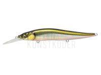 Wobbler Megabass Vision Oneten +1 | 110mm 14g SP - WAGIN OIKAWA(M) BESTEN KUNSTKODER Angelshop
