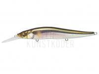 Wobbler Megabass Vision Oneten +1 | 110mm 14g SP - WAGIN SETSUKI AYU BESTEN KUNSTKODER Angelshop