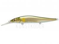 Wobbler Megabass Vision Oneten +1 | 110mm 14g SP - WAKIN AYU BESTEN KUNSTKODER Angelshop