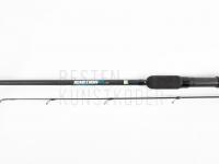 Rute Preston Ignition Pellet Waggler 11ft 3.35m 4-10g 2sec BESTEN KUNSTKODER Angelshop