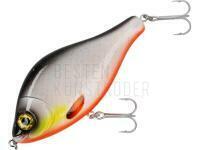 Köder Mikado MFT Jerk SP 7cm 15.5g - BM BESTEN KUNSTKODER Angelshop