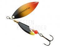 Spinner Manyfik VK-5 12,5g - VK06 BESTEN KUNSTKODER Angelshop