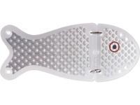 VK Flasher SALMON 2 16,5cm - UV2241S BESTEN KUNSTKODER Angelshop