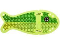 VK Flasher SALMON 2 16,5cm - VK2840S BESTEN KUNSTKODER Angelshop