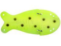 VK Flasher SALMON 2 16,5cm - VK2901S BESTEN KUNSTKODER Angelshop