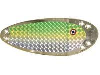 VK Flasher SALMON 8 20cm - VK006 BESTEN KUNSTKODER Angelshop