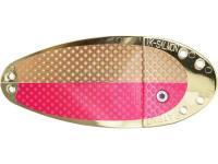 VK Flasher SALMON 8 20cm - VK007 BESTEN KUNSTKODER Angelshop