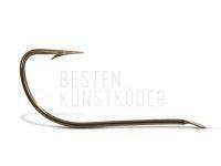 VMC 9210 GO 10 Allround Limerick -#8 BESTEN KUNSTKODER Angelshop