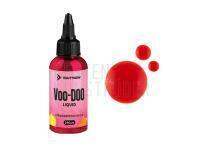 BaitNow VOO-DOO Liquid