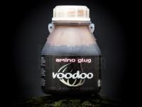 Massive Baits Voodoo Boilie Glug BESTEN KUNSTKODER Angelshop