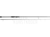 Rute Westin W2 Finesse T&C 7'6"/225cm ML 5-15g 2sec BESTEN KUNSTKODER Angelshop