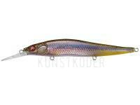 Wobbler Megabass Megabass Vision Oneten +1 | 110mm 14g SP - FA GHOST KAWAMUTSU