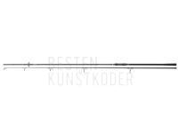 Rute Daiwa Ninja X Carp 12ft 3.60m 3.00lb 2sec 40mm BESTEN KUNSTKODER Angelshop