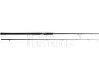 Rute W2 Powercast 7'9" 2.33m 3XH 60-150g 2sec BESTEN KUNSTKODER Angelshop