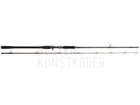 Rute W4 Powershad-T 2nd 7'3" 218 CM XXH 50-150 G