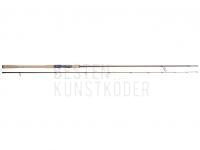 Rute W4 Spin 2nd 10' 300cm MH 10-40g BESTEN KUNSTKODER Angelshop