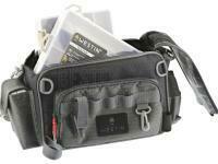 Westin W4 SUPER FINESSE BAG BESTEN KUNSTKODER Angelshop