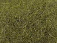 Hare Dubbing 2g - dark olive BESTEN KUNSTKODER Angelshop