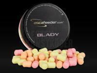 Esca Feeder Blady Wafters - 10mm