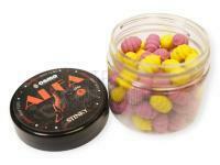 Osmo Innovation Baits Waftersy Osmo Alfa - Stinky Wafter