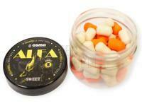 Osmo Innovation Baits Osmo Alfa - Sweet Wafter
