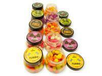 Osmo Innovation Baits Osmo Big Larva BESTEN KUNSTKODER Angelshop