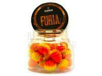 Osmo BIG Larwa - Furia