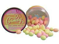 Osmo Mini Larwa Dual Candy Wafters