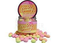 Osmo Innovation Baits Mini Larwa Dual Candy Wafters