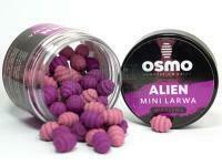 Osmo Mini Larwa Wafters – Alien BESTEN KUNSTKODER Angelshop