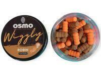 Osmo Wiggly Wafters 25ml - Robin