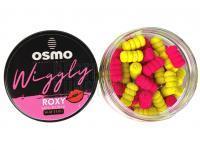 Osmo Wiggly Wafters 25ml - Roxy BESTEN KUNSTKODER Angelshop