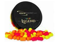 Esca Feeder Sweet Legend Wafters