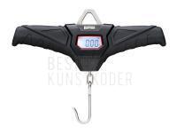 Rapala RCD Magnum 50 kg Scale BESTEN KUNSTKODER Angelshop