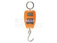 Electronic fishing scale 200kg