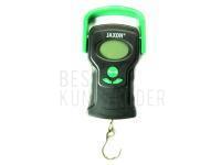 Electronic fishing scale - up to 30kg BESTEN KUNSTKODER Angelshop