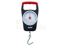 Digital Scale WA120 BESTEN KUNSTKODER Angelshop