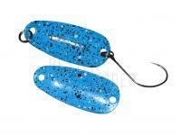 Blinker Manyfik Sure Shot Spoon 3g 30mm #6 - WM03 BESTEN KUNSTKODER Angelshop