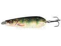 Köder Jenzi 3D Spoon 10.5g - Perch BESTEN KUNSTKODER Angelshop