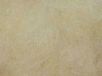 Dubbing Wapsi Wapsi Life Cycle Nymph 040 - Light Tan BESTEN KUNSTKODER Angelshop