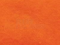 Dubbing Wapsi Wapsi Life Cycle Nymph 129 - Sulphur Orange BESTEN KUNSTKODER Angelshop